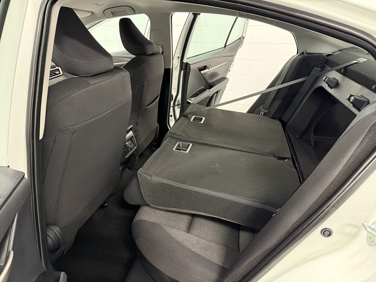 Photo 13 of this Toyota Camry