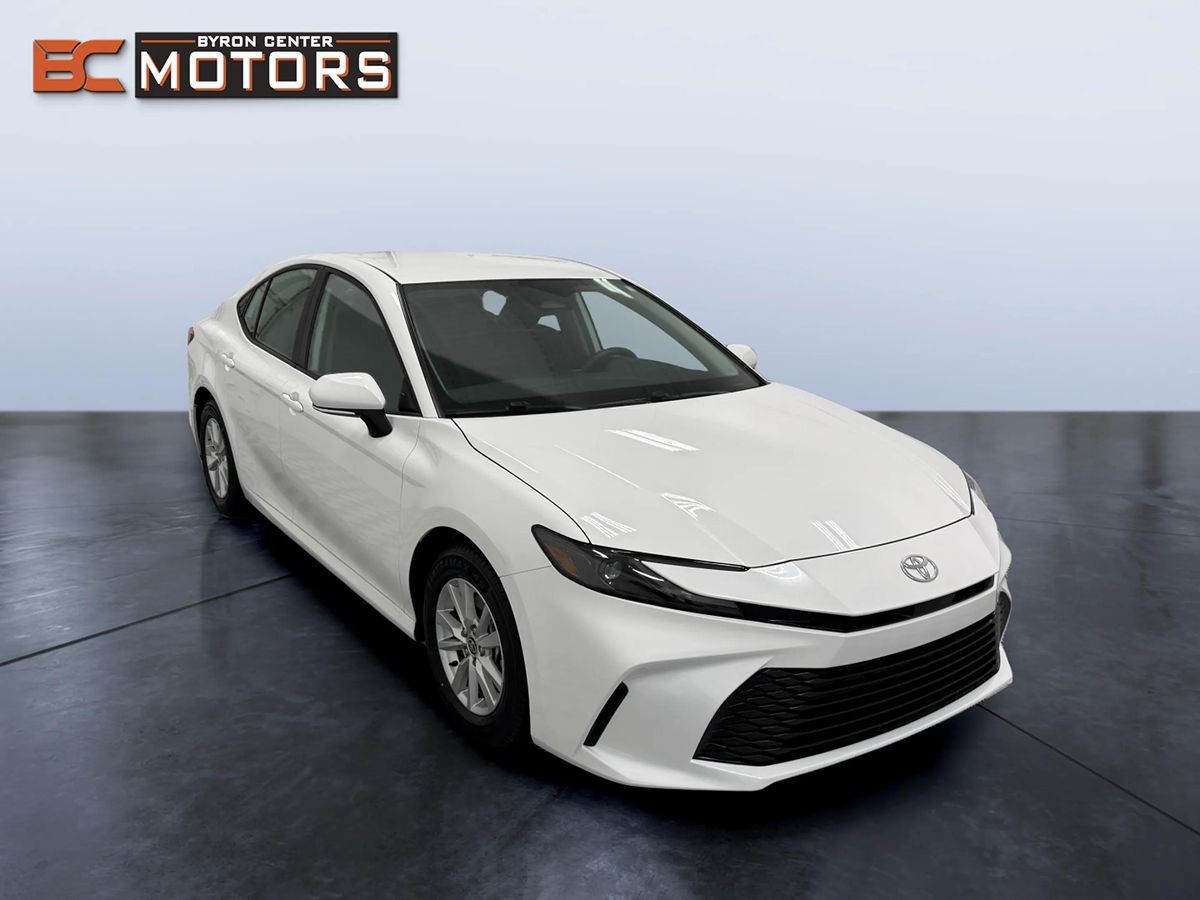 Photo 7 of this Toyota Camry