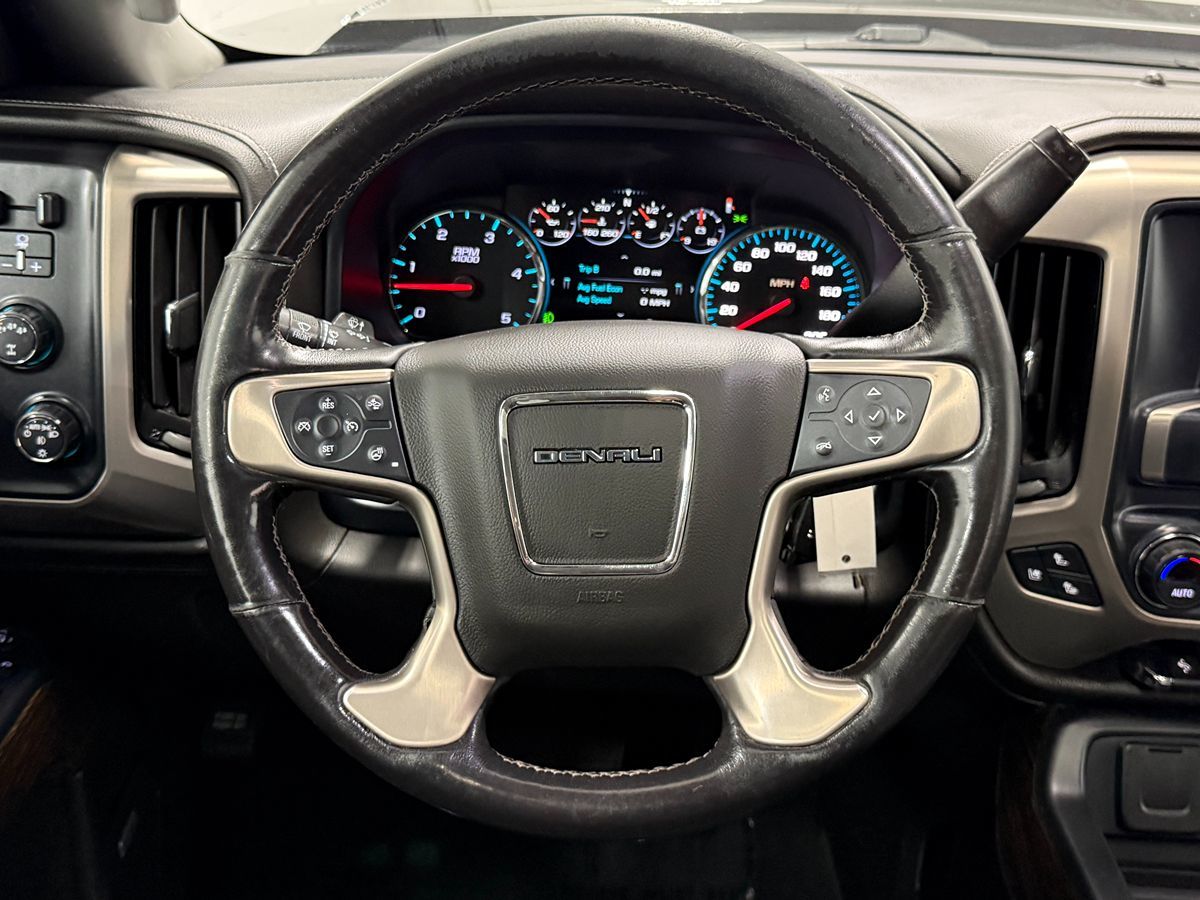 Photo 17 of this GMC Sierra 2500