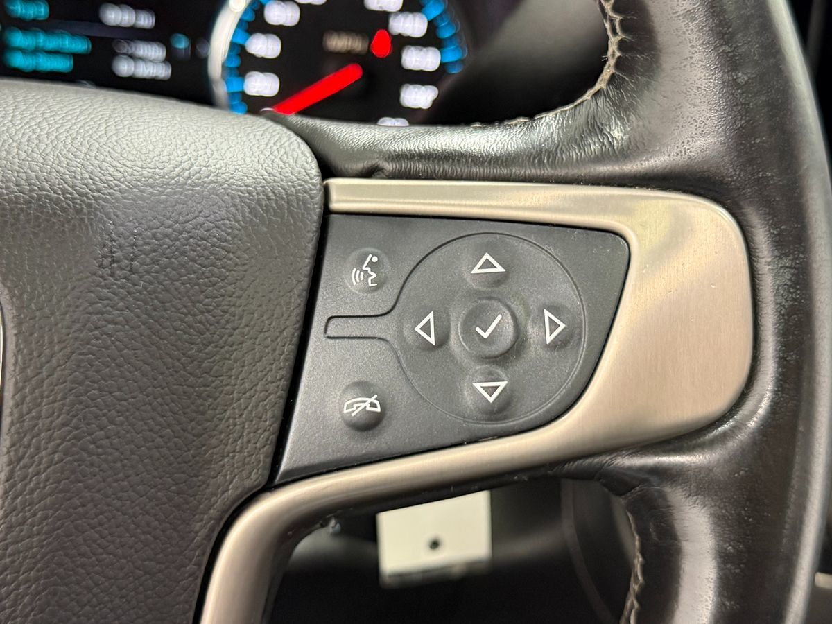 Photo 19 of this GMC Sierra 2500