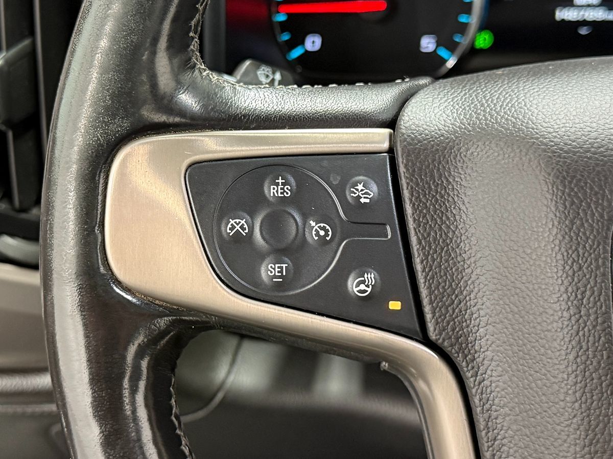 Photo 18 of this GMC Sierra 2500