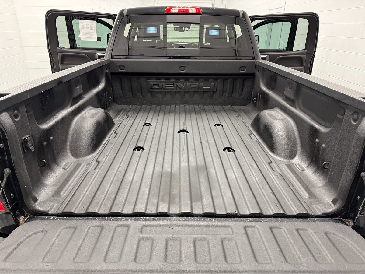 Photo 31 of this GMC Sierra 2500
