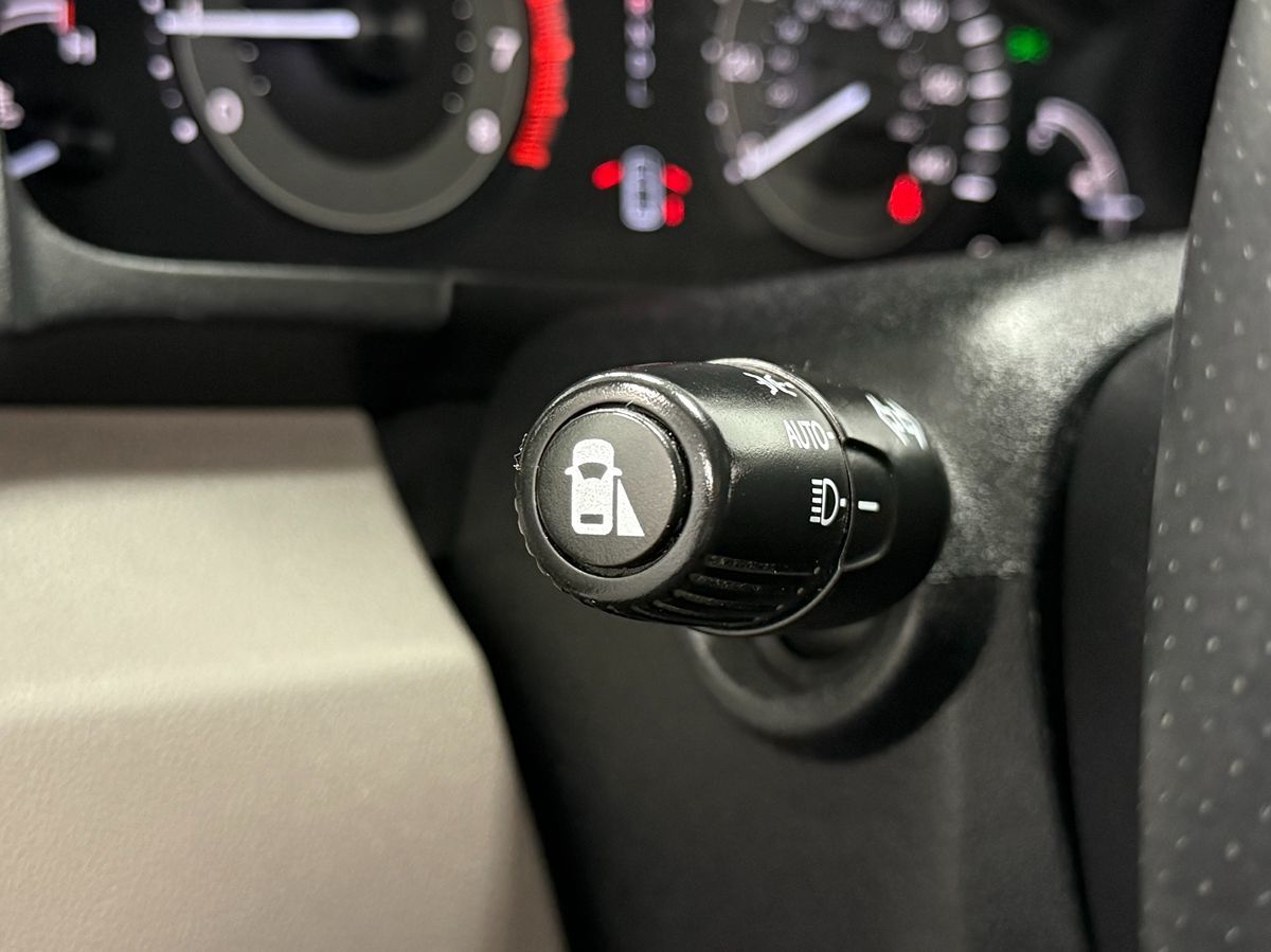 Photo 19 of this Honda Odyssey