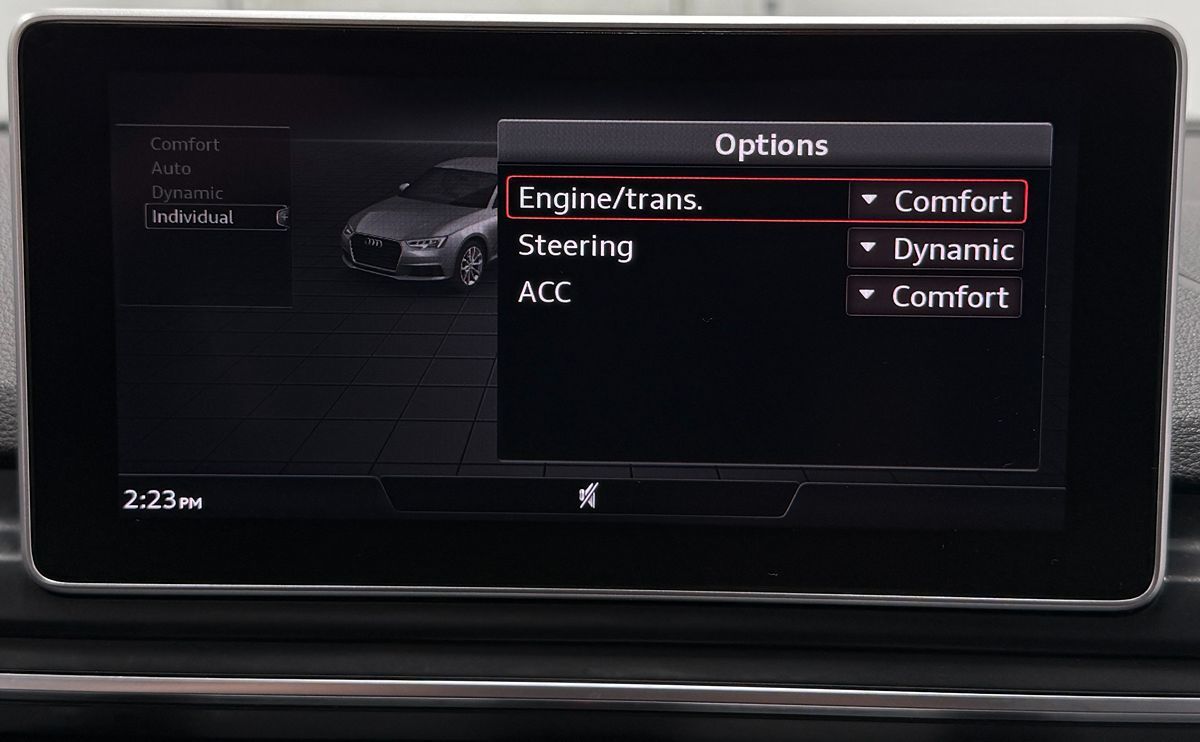 Photo 26 of this Audi A4