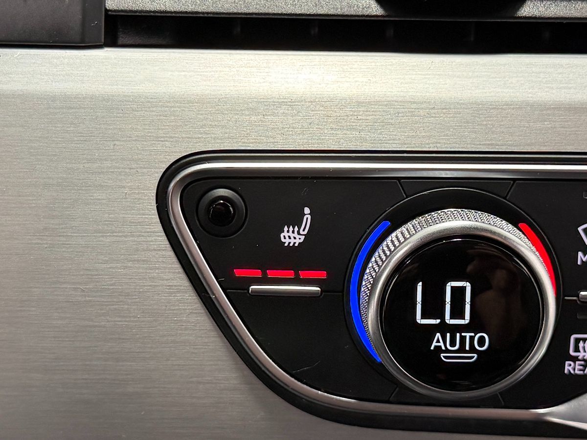 Photo 31 of this Audi A4