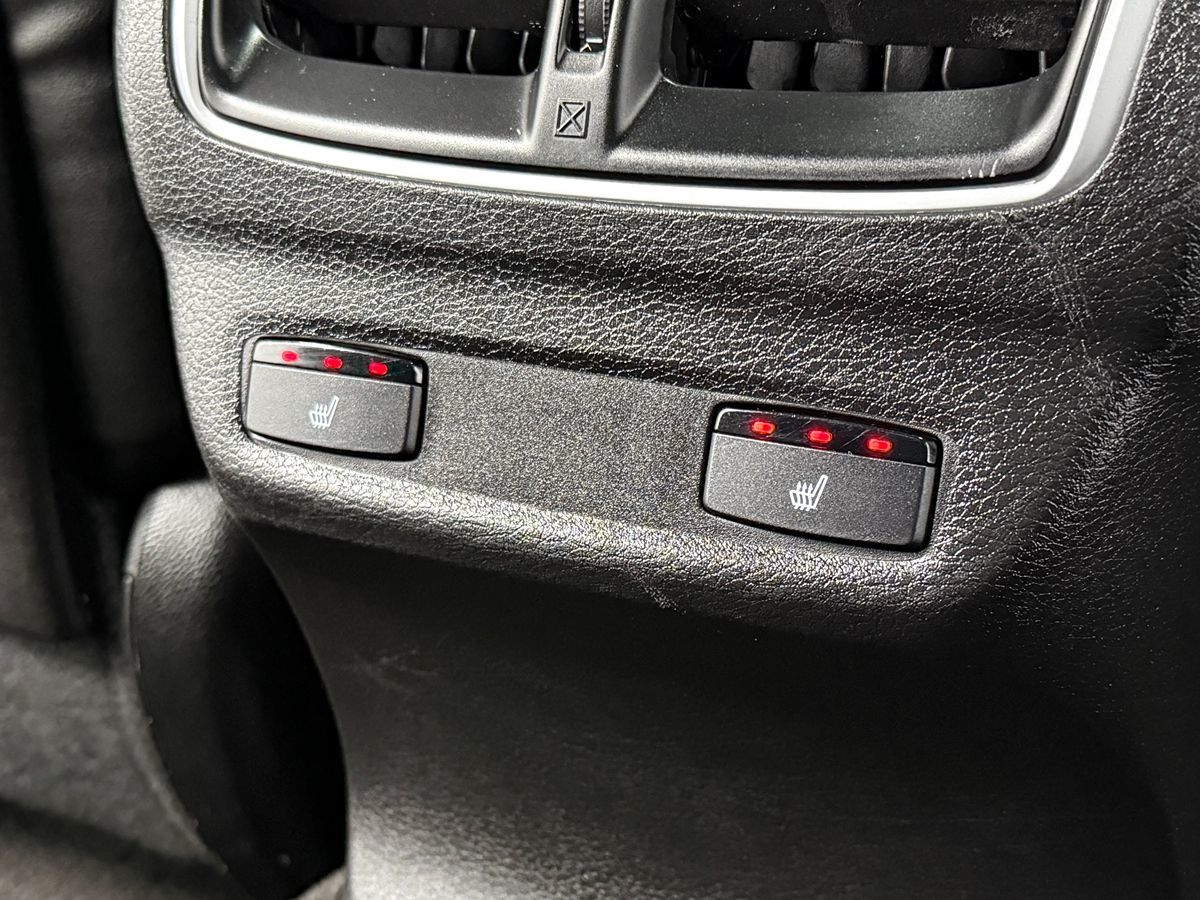 Image #31