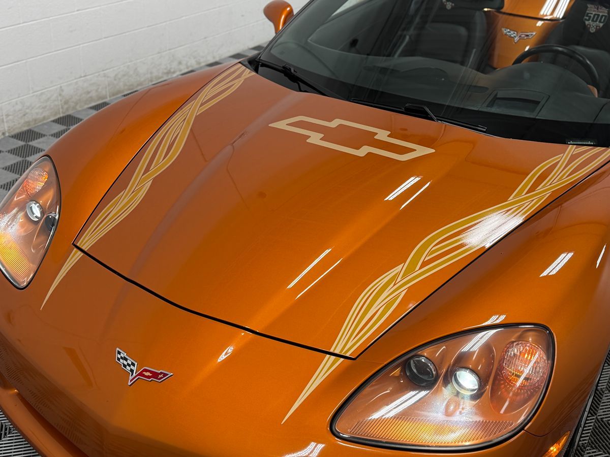 Image #10