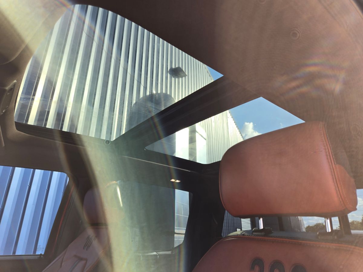 2019 Ford F-250 King Ranch photo 2