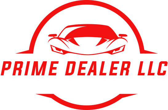 Prime Dealer LLC