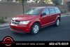 2019 Dodge Journey SE Value Pkg