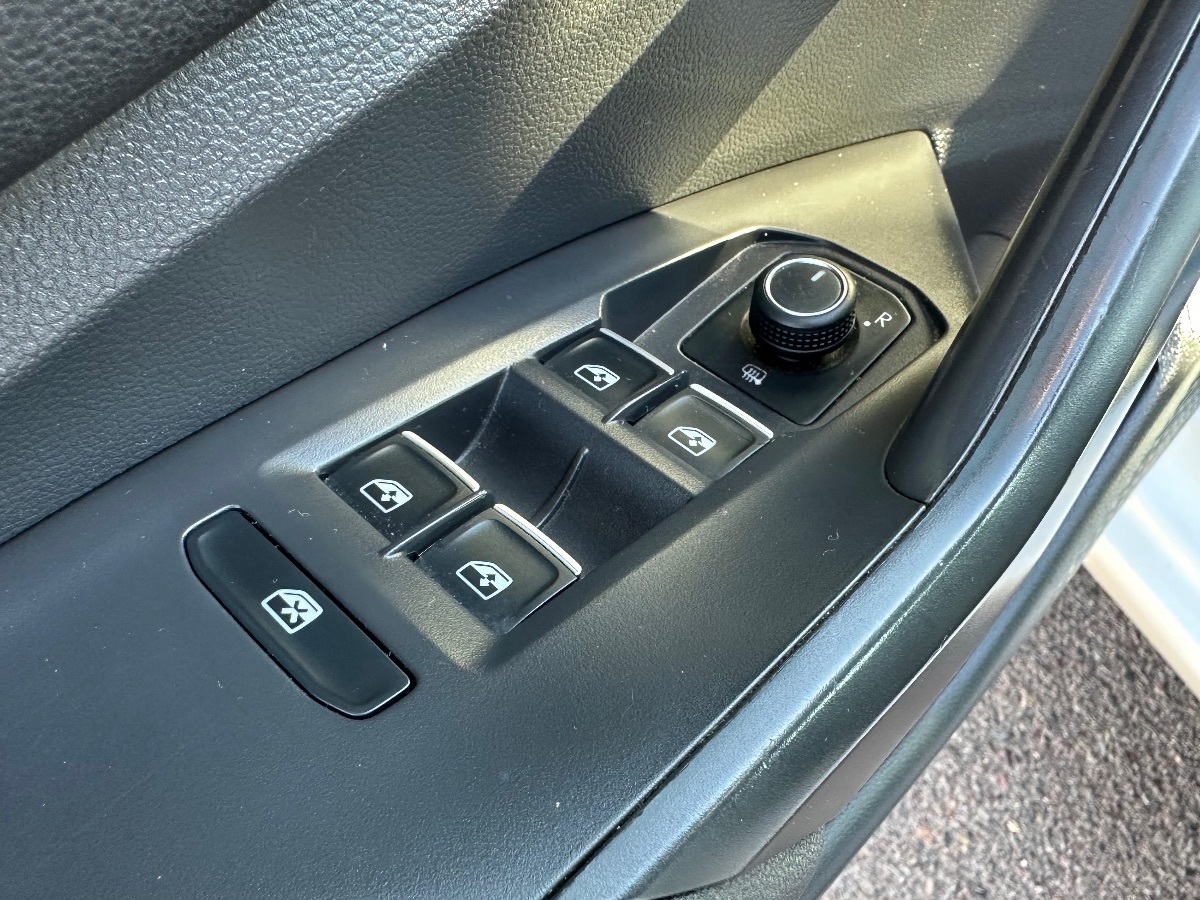 2021 Volkswagen Jetta S - Photo 11