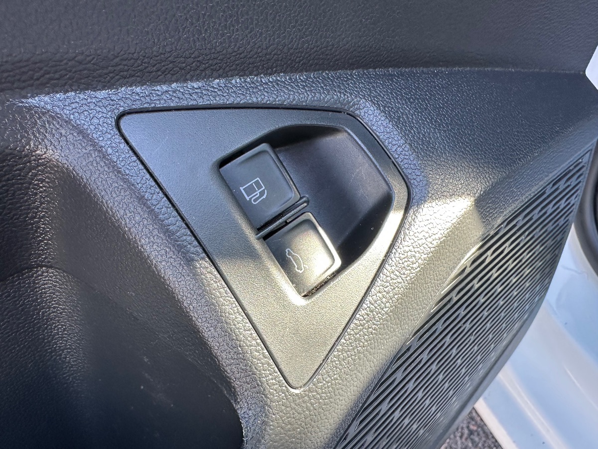 2021 Volkswagen Jetta S - Photo 12