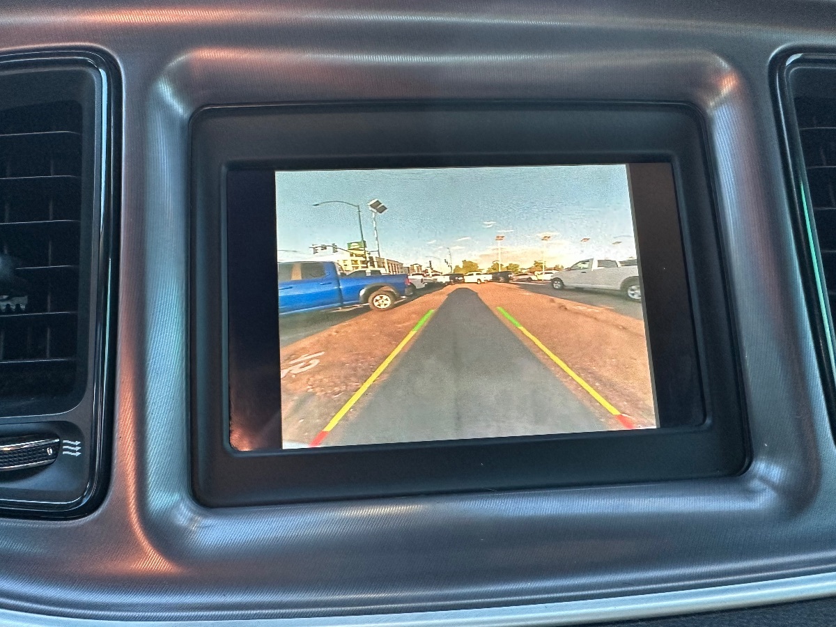 View 15