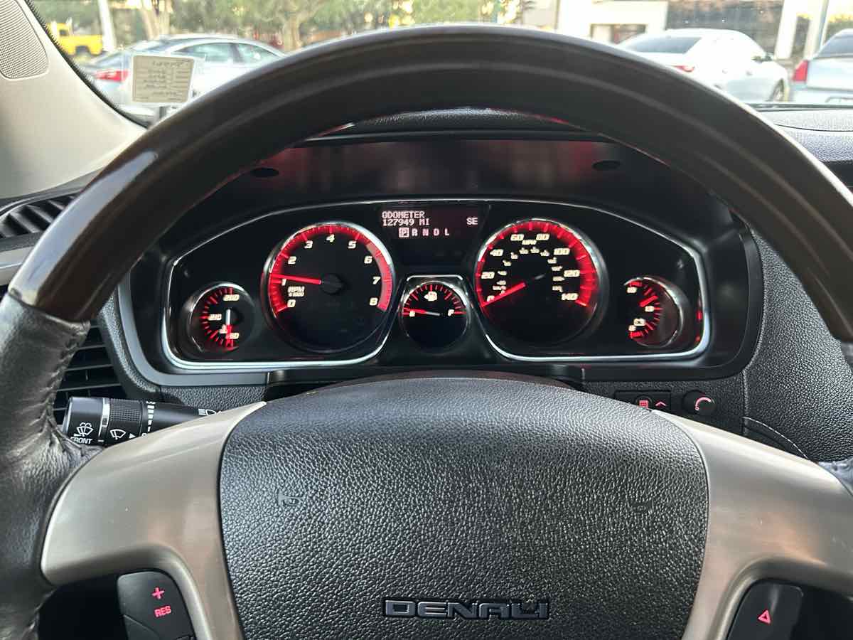View 16