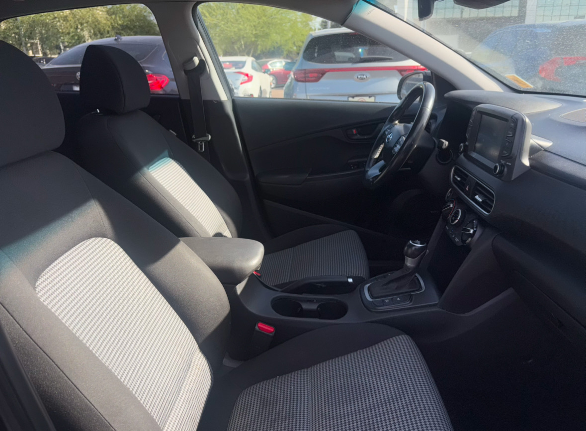 View 4
