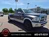 2016 Ram 3500 Laramie