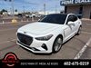 2020 Genesis G70 2.0T