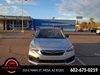 2022 Subaru Impreza 