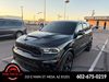 2021 Dodge Durango SRT Hellcat