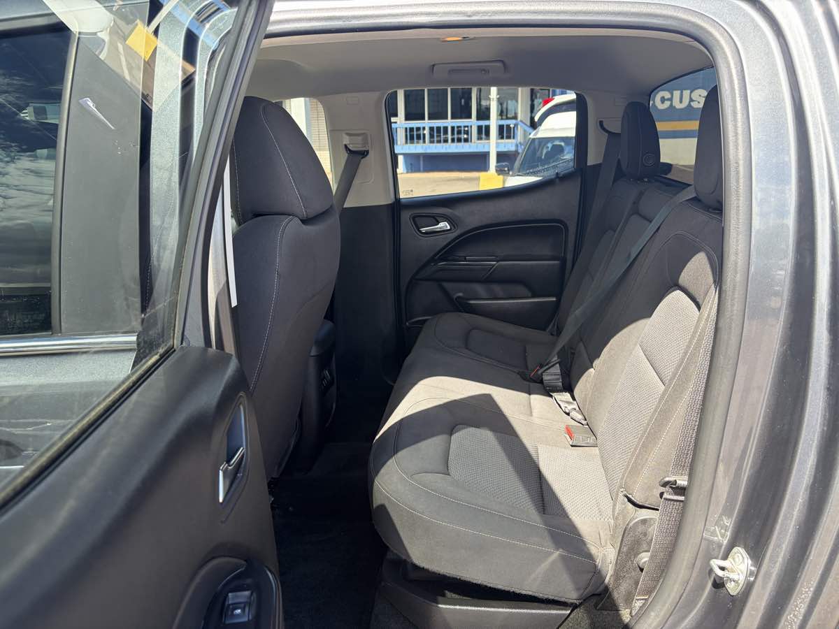 Image #6