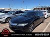2015 Acura TLX V6 Tech