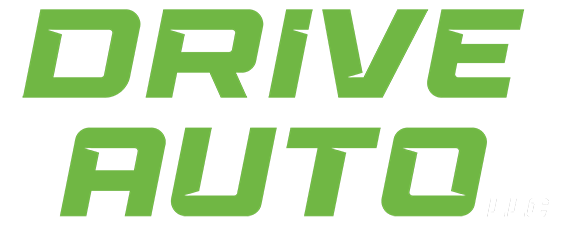 Drive Auto LLC