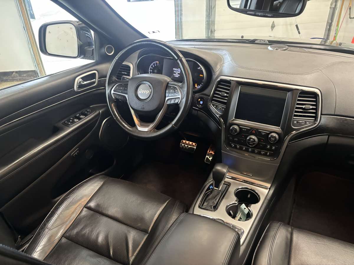 View 20