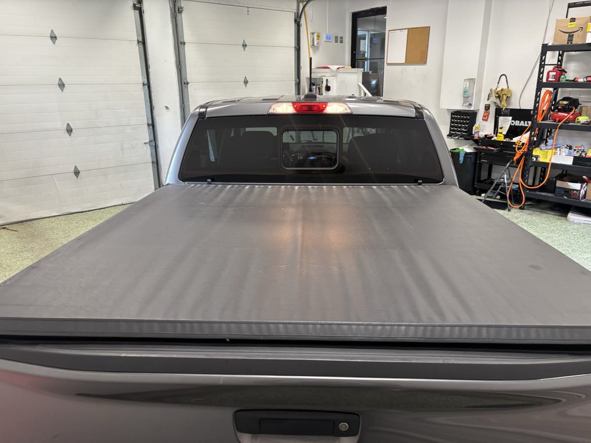 2021 Ford Ranger XLT - Photo 11