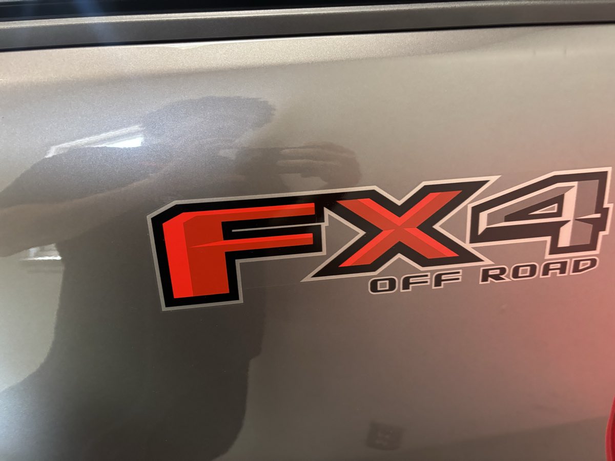 2021 Ford Ranger XLT - Photo 12