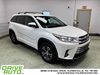 2018 Toyota Highlander LE Plus