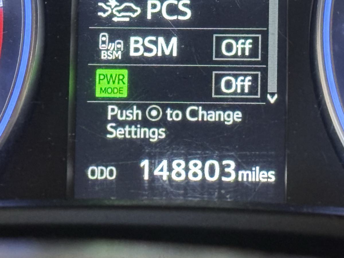 2017 Toyota Highlander XLE - Photo 19