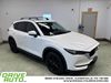 2019 Mazda CX-5 Grand Touring Reserve