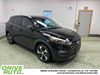 2016 Hyundai Tucson Sport