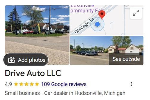 Image #9