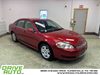 2014 Chevrolet Impala Limited LT