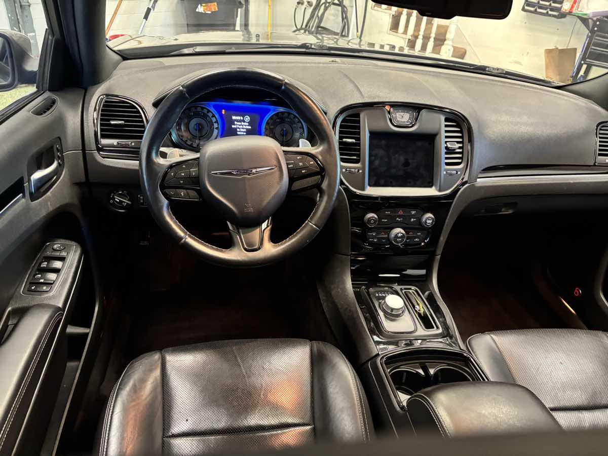 Image #8