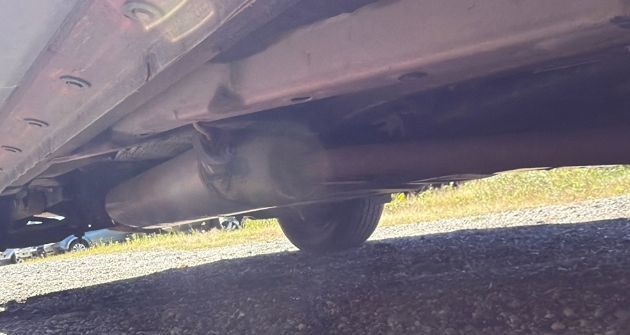 Photo 25 of this Toyota RAV4