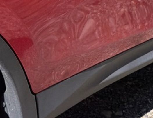 Photo 28 of this Toyota RAV4