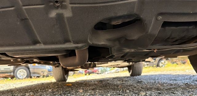 Photo 26 of this Toyota RAV4