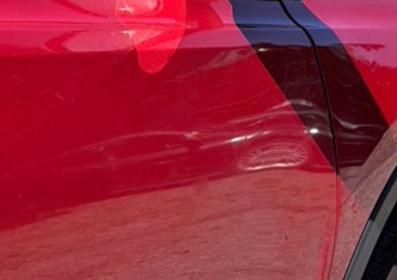Photo 29 of this Toyota RAV4
