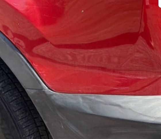 Photo 30 of this Toyota RAV4