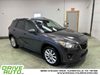2014 Mazda CX-5 Grand Touring