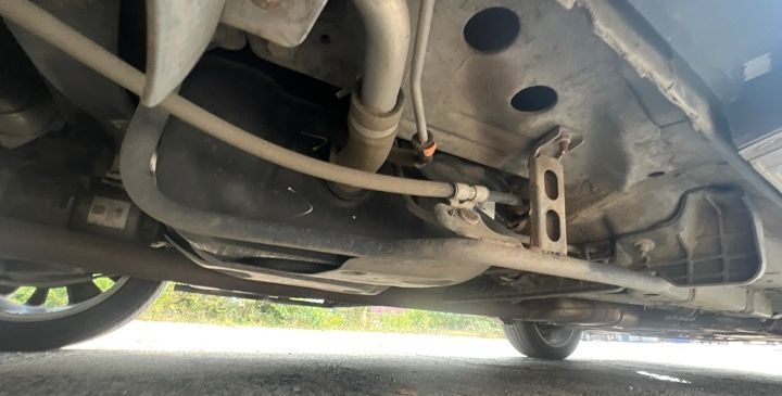 Photo 23 of this Buick Encore