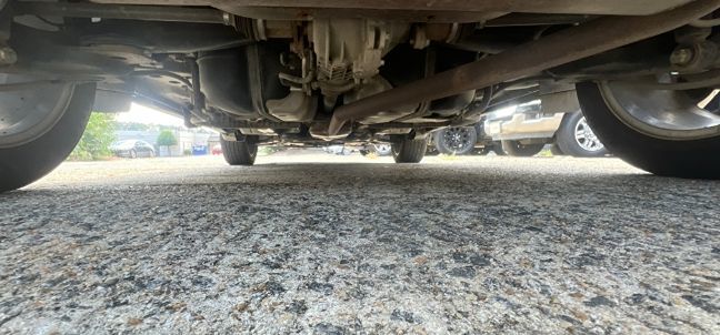 Photo 22 of this Buick Encore