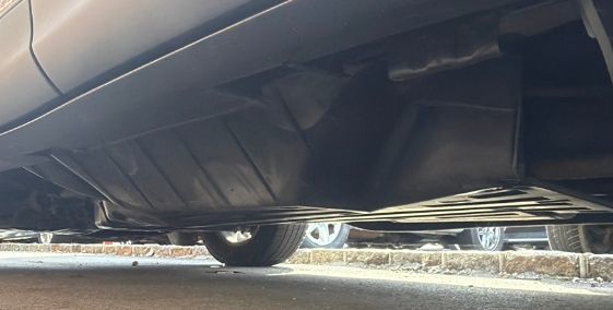 Photo 22 of this Honda CR-V