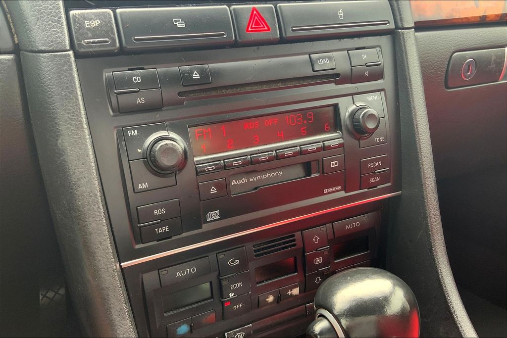 Image #23