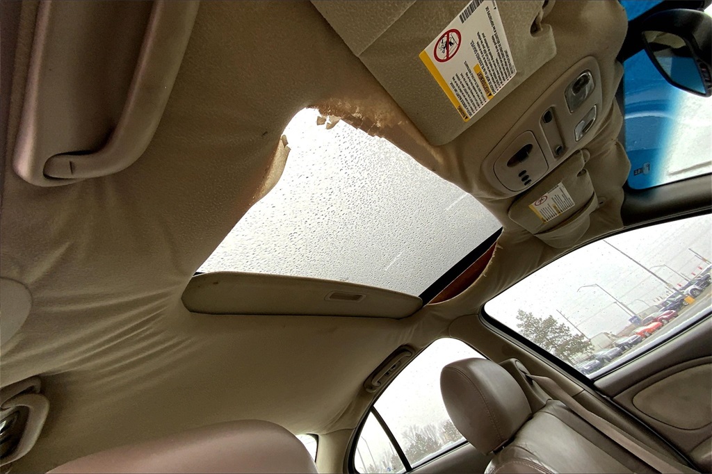 View 22