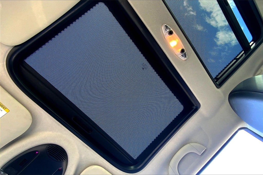 2013 Mini Cooper Hardtop S photo 23