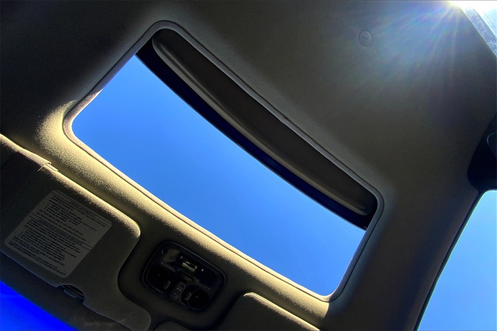 1993 Mazda MX-6 photo 20