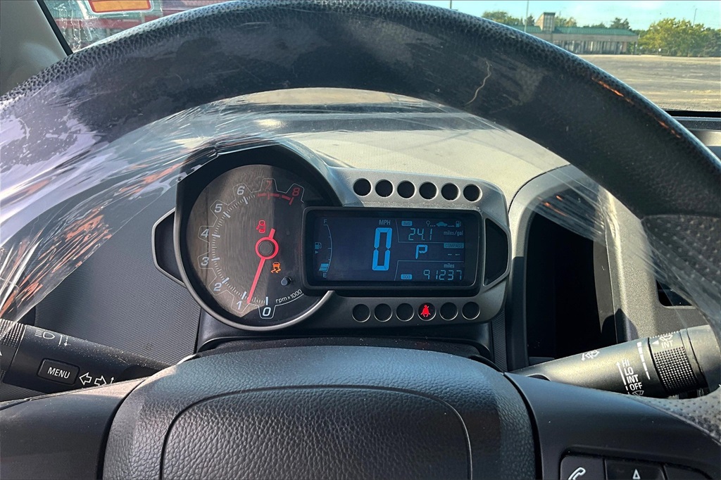 View 20